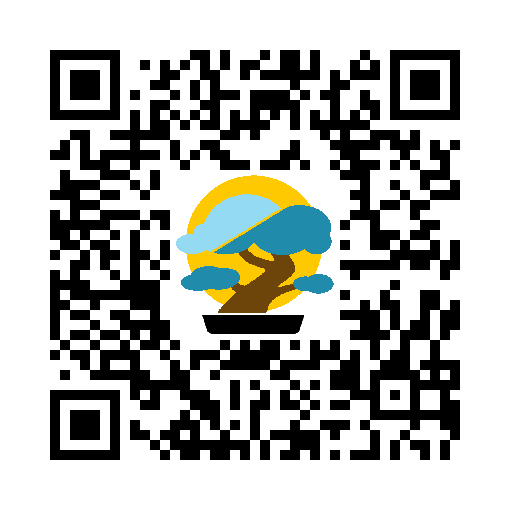 Töltse le a QR-kódot