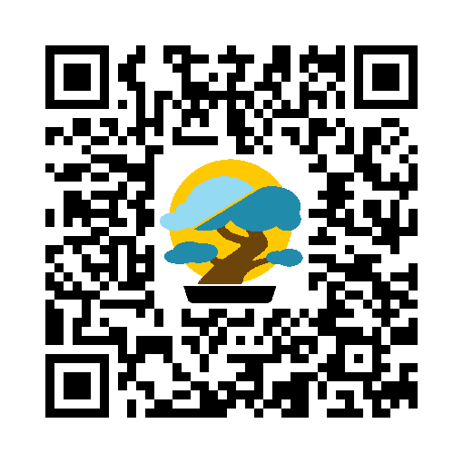QR-Code herunterladen