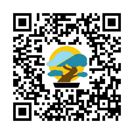 QR-Code herunterladen