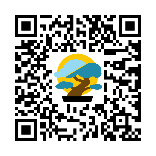 Download QR-koden