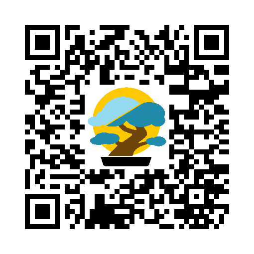 QR-Code herunterladen
