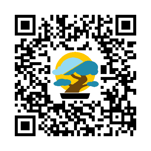 Скачать QR-код