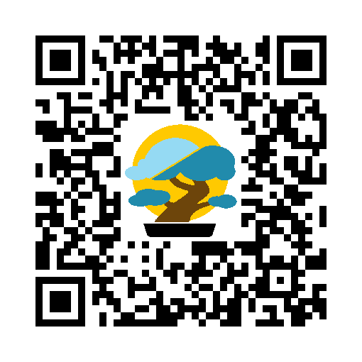 QR-Code herunterladen