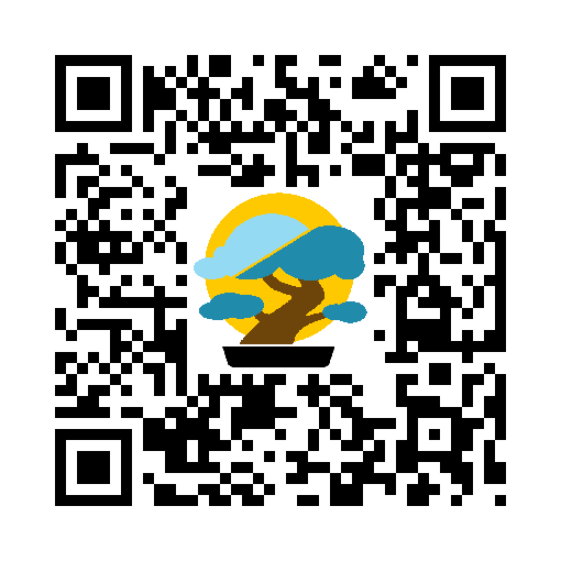 Baixar código QR