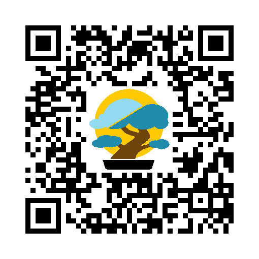 QR-Code herunterladen