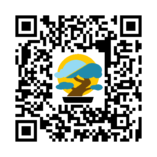 QR kodunu indir