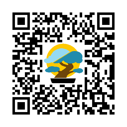 Скачать QR-код