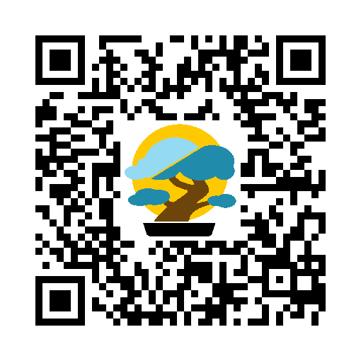 Download QR-koden