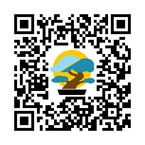 Stáhnout QR kód