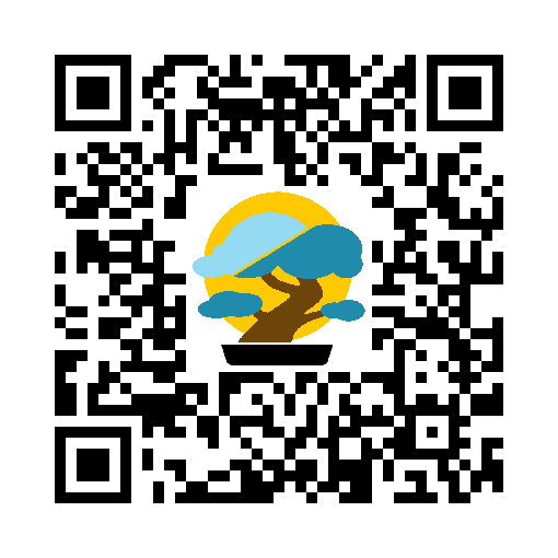 QR-Code herunterladen