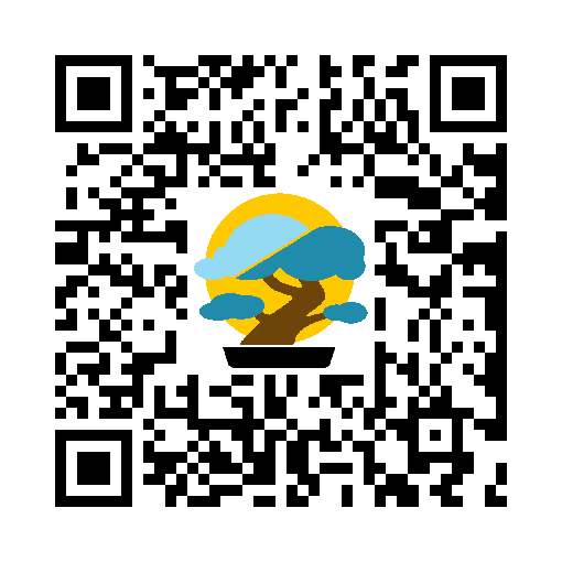 Scarica il codice QR