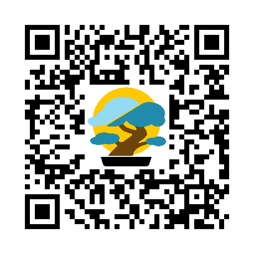 Κατεβάστε τον κωδικό QR