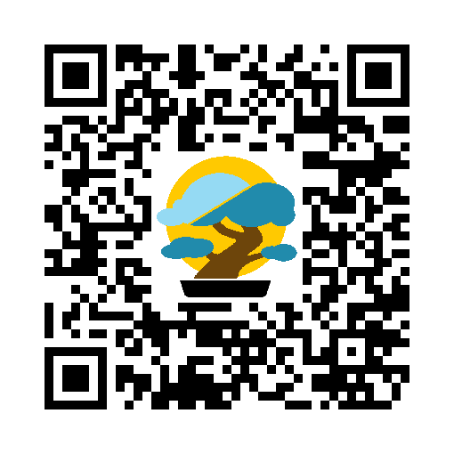 Скачать QR-код