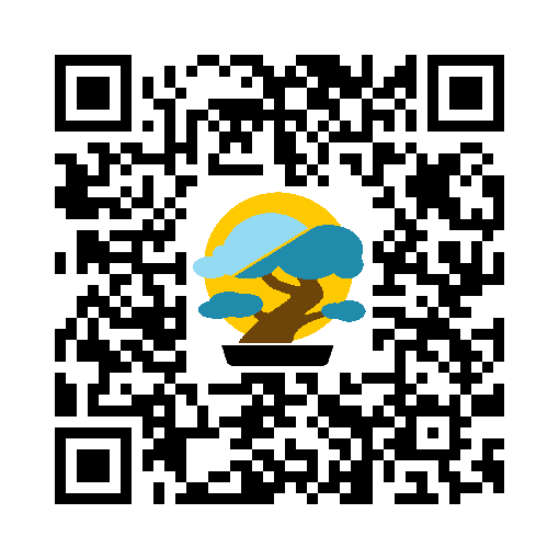 Baixar código QR