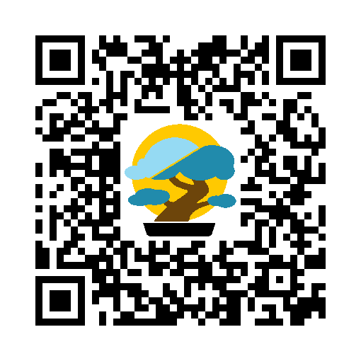 Скачать QR-код
