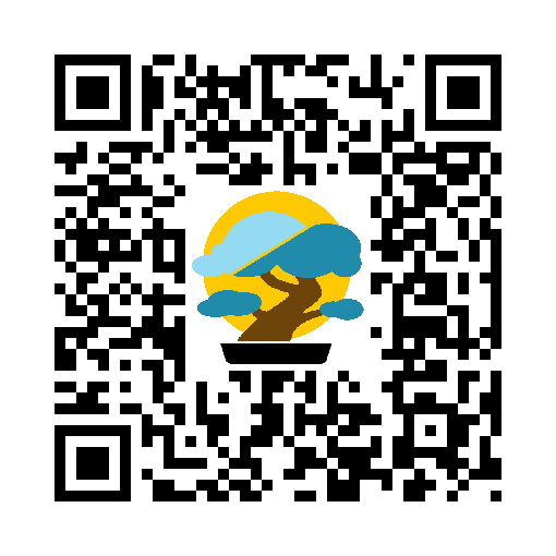 ดาวน์โหลดรหัส QR