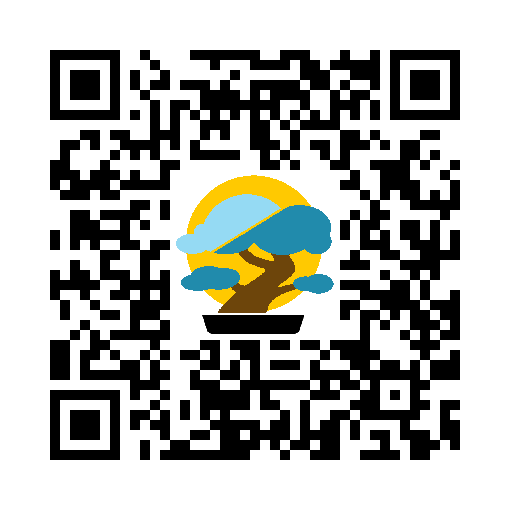 QR-Code herunterladen
