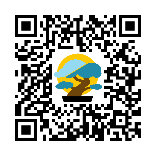 Скачать QR-код