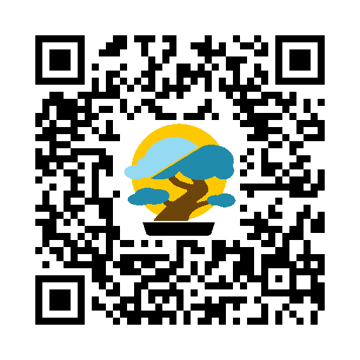 QR-Code herunterladen