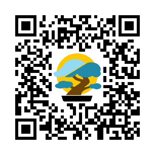 QR-Code herunterladen