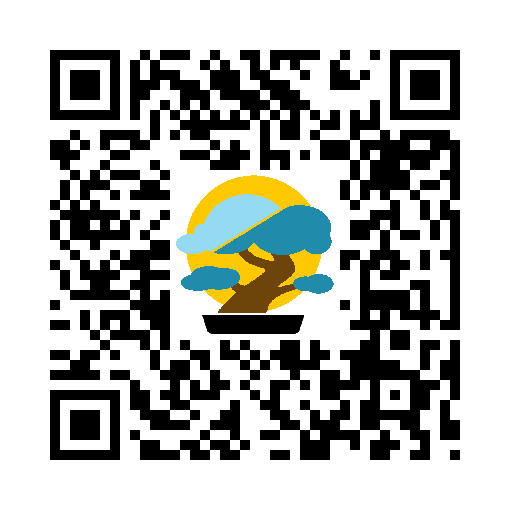 QR-Code herunterladen