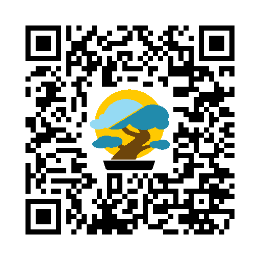 Скачать QR-код