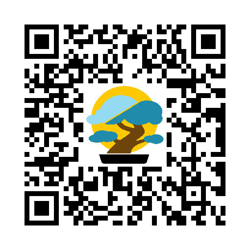 QR-Code herunterladen