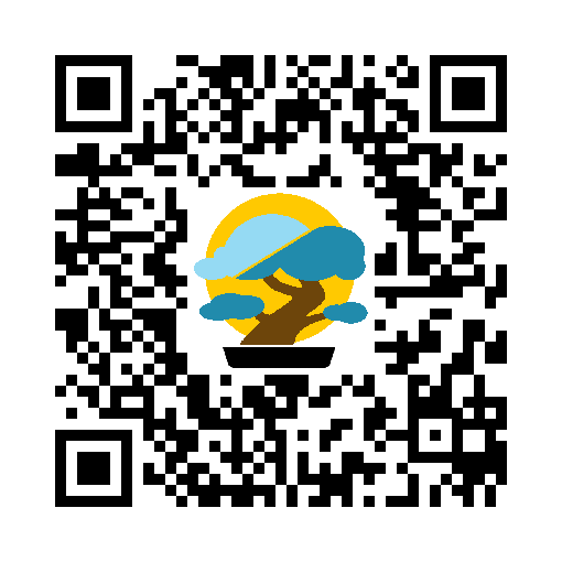 Скачать QR-код