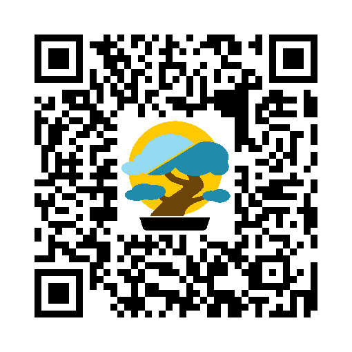 Baixar código QR