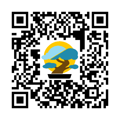 QR 코드를 다운로드하십시오