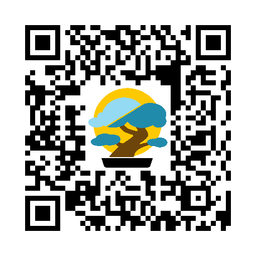 QR-Code herunterladen