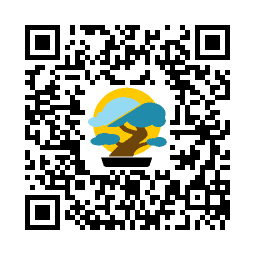 Скачать QR-код