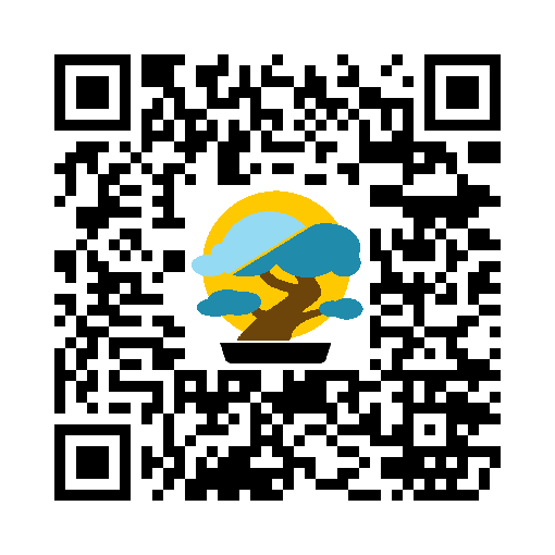 Stáhnout QR kód