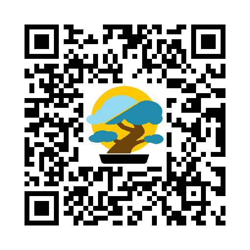 QR-Code herunterladen