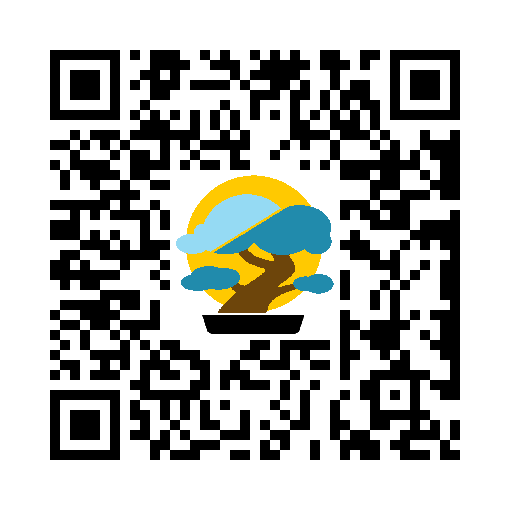 Скачать QR-код