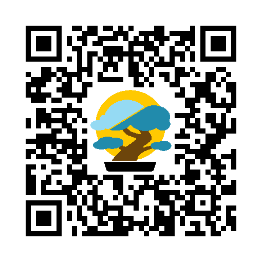Télécharger le code QR
