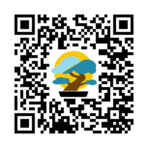 QR குறியீட்டை பதிவிறக்கவும்