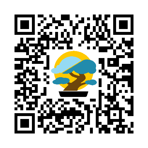 Скачать QR-код