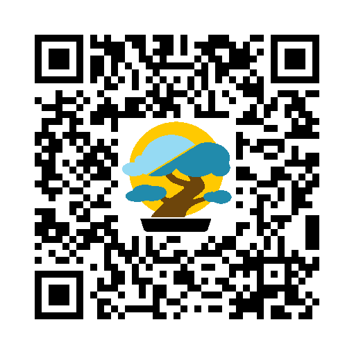 QR-Code herunterladen