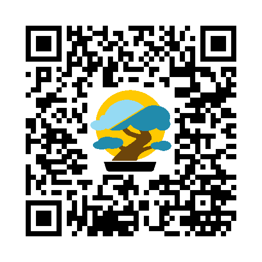 QR-Code herunterladen