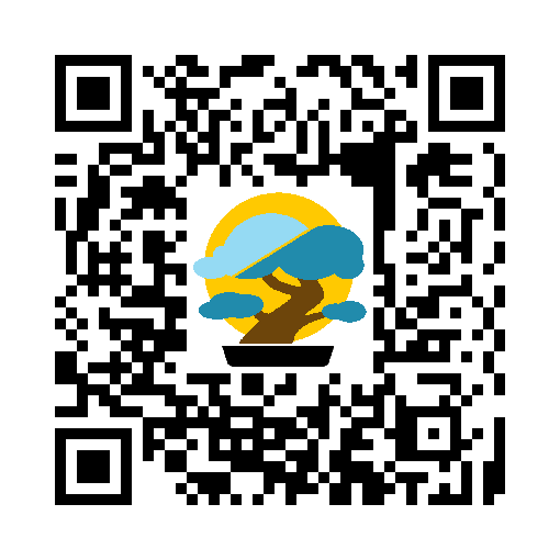 Stiahnuť QR kód