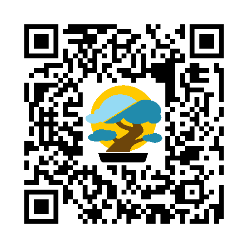 Télécharger le code QR