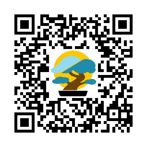 Download QR-koden