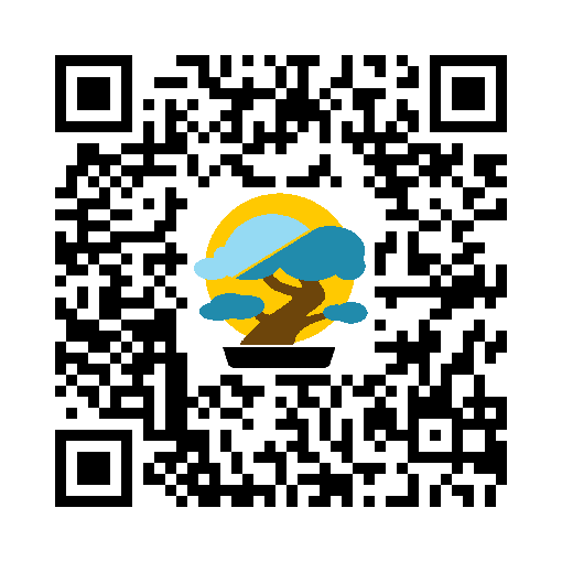 Baixar código QR
