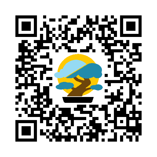 Stiahnuť QR kód
