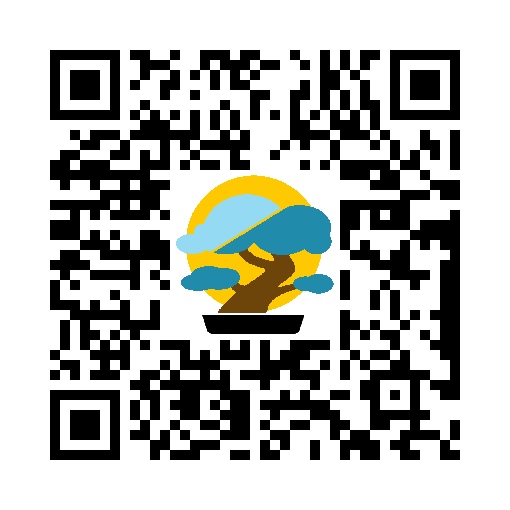 QR-Code herunterladen