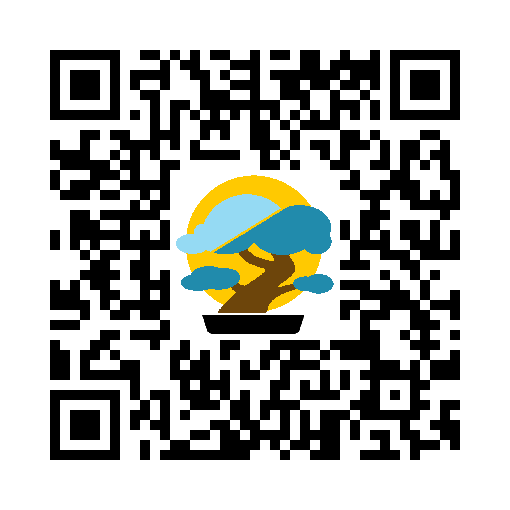 Κατεβάστε τον κωδικό QR