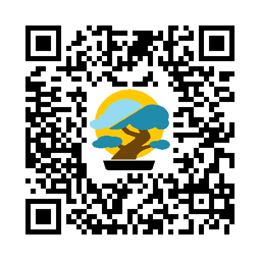 QR kodunu indir