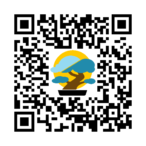 Download QR-koden