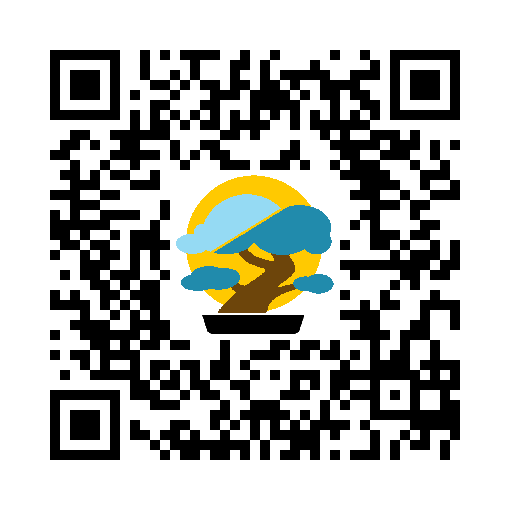 QR-Code herunterladen
